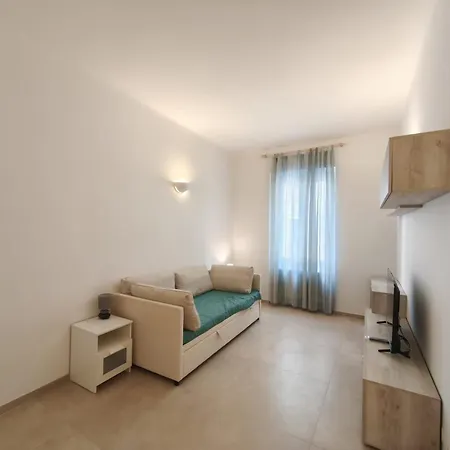 Carpenino 8 - Appartamento *
