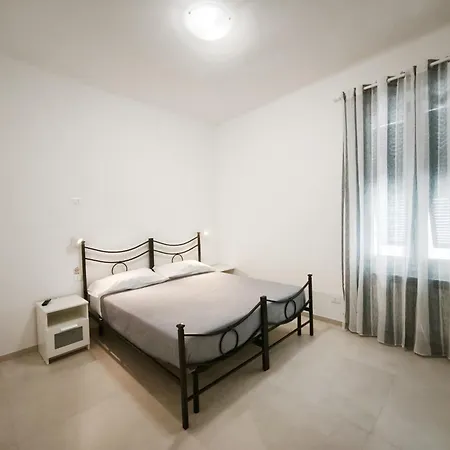 Carpenino 8 - Appartamento *