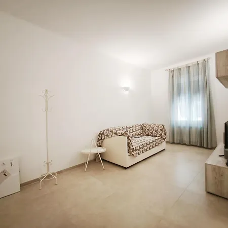 Carpenino 8 - * La Spezia